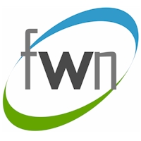 fwn - Free Writers' Newsletter